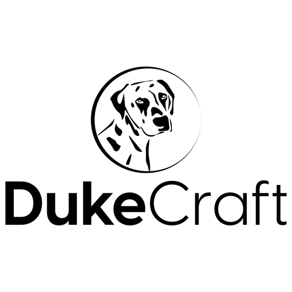 Duke Craft